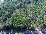 Tbd Stuarts Mill Road - Photo 1