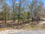 714 Skipjack Circle - Photo 1