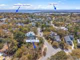 714 Skipjack Circle - Photo 10