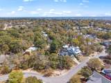 714 Skipjack Circle - Photo 12