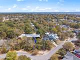 714 Skipjack Circle - Photo 13