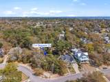 714 Skipjack Circle - Photo 14