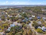 714 Skipjack Circle - Photo 15