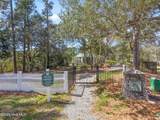 714 Skipjack Circle - Photo 16