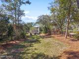 714 Skipjack Circle - Photo 17