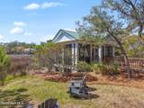 714 Skipjack Circle - Photo 18