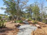 714 Skipjack Circle - Photo 19