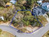 714 Skipjack Circle - Photo 2