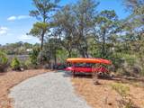 714 Skipjack Circle - Photo 20
