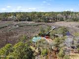 714 Skipjack Circle - Photo 21
