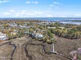 714 Skipjack Circle - Photo 22