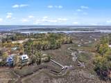 714 Skipjack Circle - Photo 23