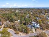 714 Skipjack Circle - Photo 24