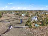 714 Skipjack Circle - Photo 25