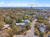 714 Skipjack Circle - Photo 3