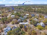 714 Skipjack Circle - Photo 5