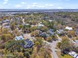 714 Skipjack Circle - Photo 6
