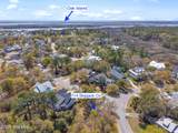714 Skipjack Circle - Photo 7