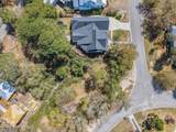 714 Skipjack Circle - Photo 8