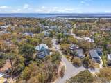 714 Skipjack Circle - Photo 9