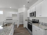 235 Surfside Landing Boulevard - Photo 10
