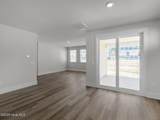235 Surfside Landing Boulevard - Photo 11