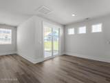 235 Surfside Landing Boulevard - Photo 12