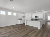 235 Surfside Landing Boulevard - Photo 13