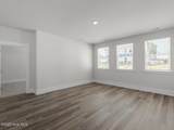 235 Surfside Landing Boulevard - Photo 14