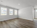 235 Surfside Landing Boulevard - Photo 15