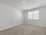 235 Surfside Landing Boulevard - Photo 16