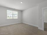 235 Surfside Landing Boulevard - Photo 17