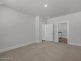 235 Surfside Landing Boulevard - Photo 18