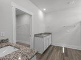 235 Surfside Landing Boulevard - Photo 19