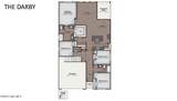 235 Surfside Landing Boulevard - Photo 2