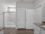 235 Surfside Landing Boulevard - Photo 20
