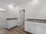 235 Surfside Landing Boulevard - Photo 21