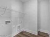 235 Surfside Landing Boulevard - Photo 23