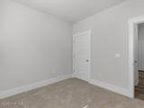 235 Surfside Landing Boulevard - Photo 25