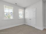 235 Surfside Landing Boulevard - Photo 26