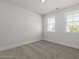 235 Surfside Landing Boulevard - Photo 27