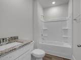 235 Surfside Landing Boulevard - Photo 28
