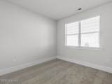 235 Surfside Landing Boulevard - Photo 29