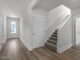 235 Surfside Landing Boulevard - Photo 3