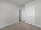 235 Surfside Landing Boulevard - Photo 30
