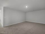 235 Surfside Landing Boulevard - Photo 31