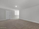235 Surfside Landing Boulevard - Photo 32