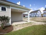 235 Surfside Landing Boulevard - Photo 33