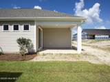 235 Surfside Landing Boulevard - Photo 34