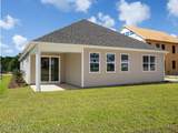 235 Surfside Landing Boulevard - Photo 35